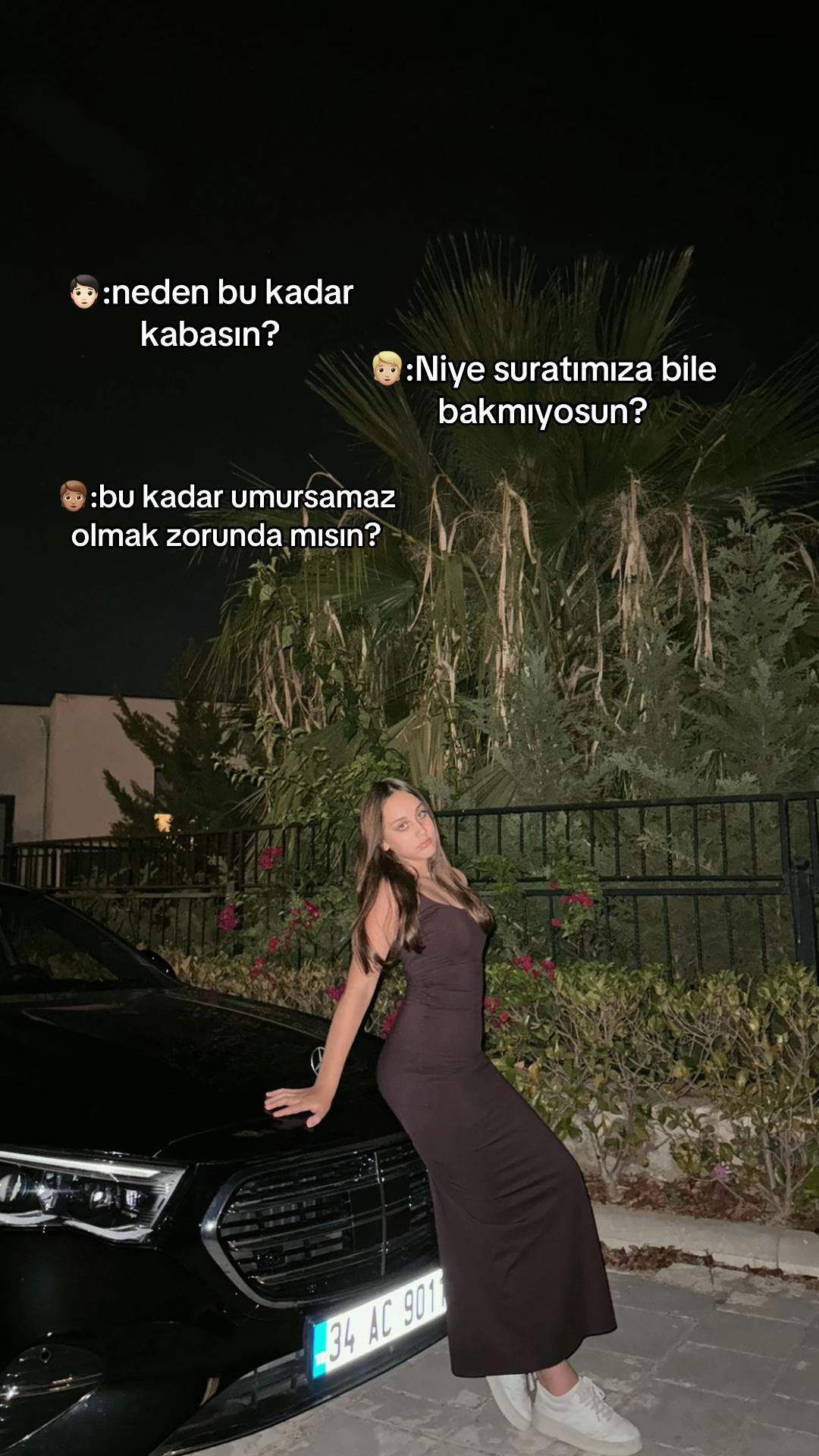 @Cindy