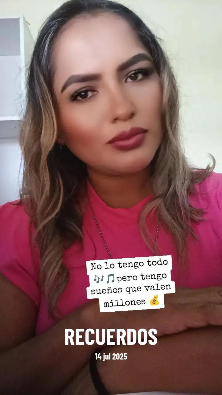 @Candy Jaramillo León