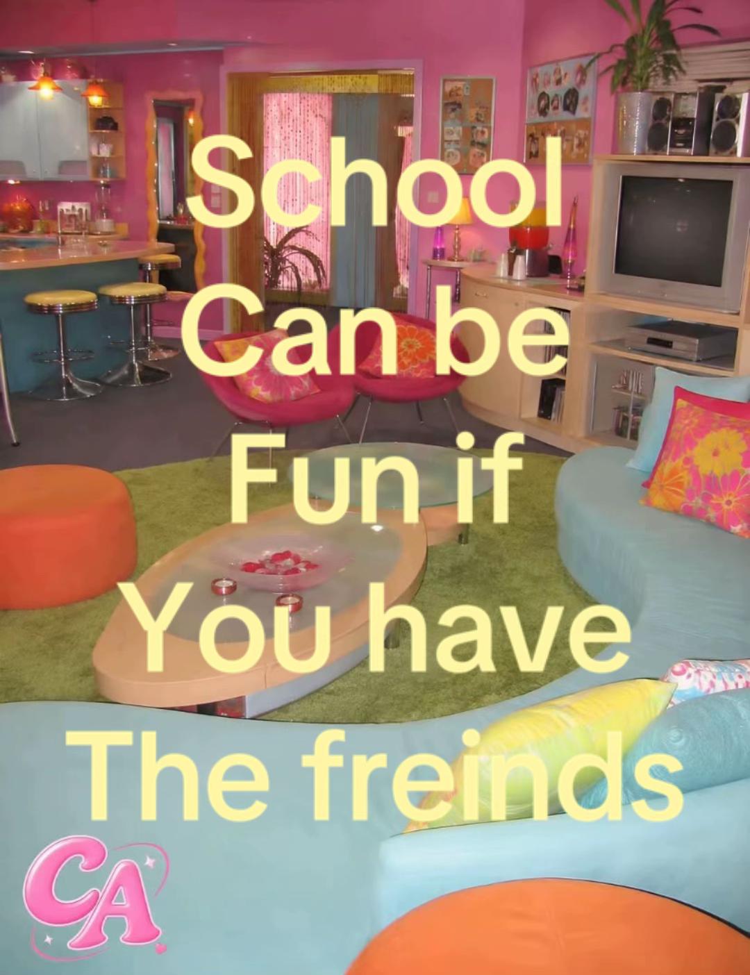 @🪷