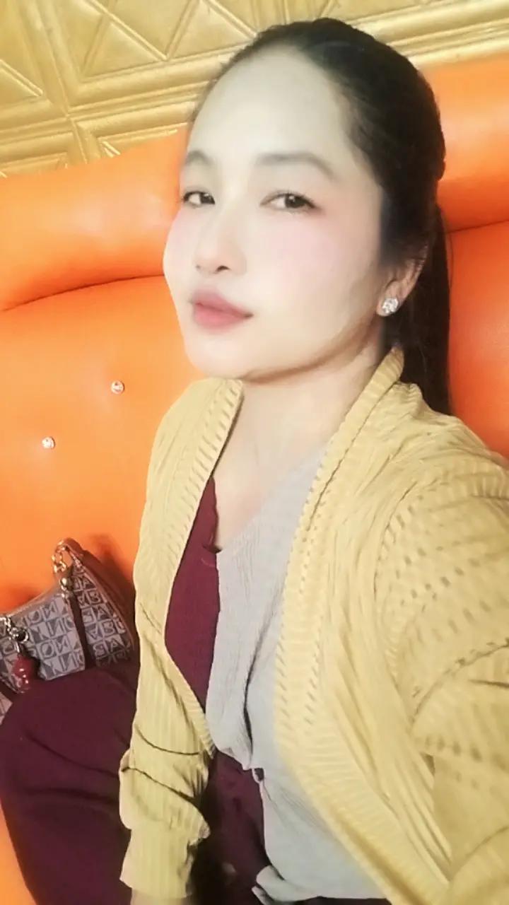 @yuyu
