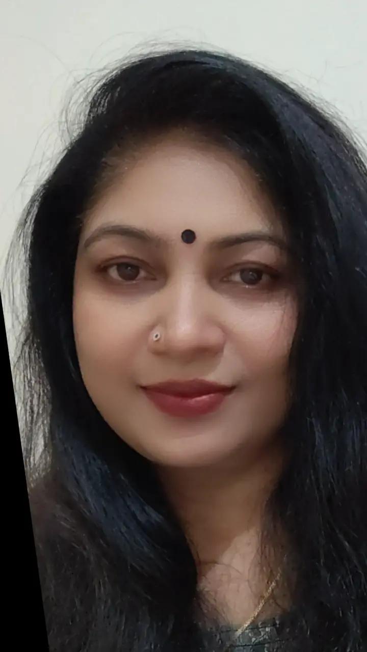 @user8279302854712