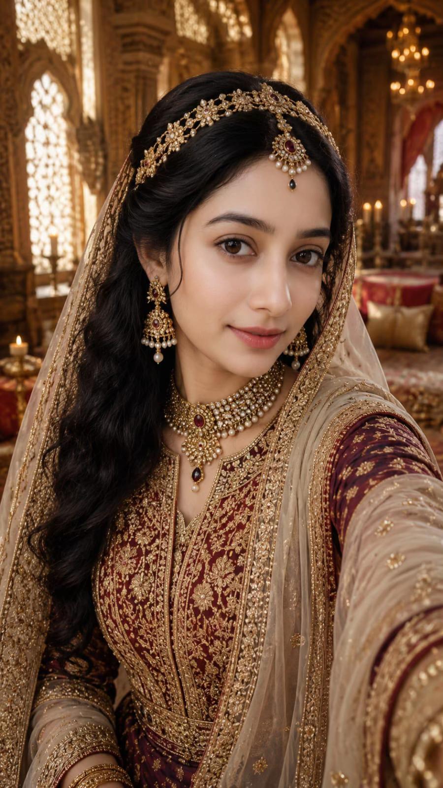 @Radika priyadrshani
