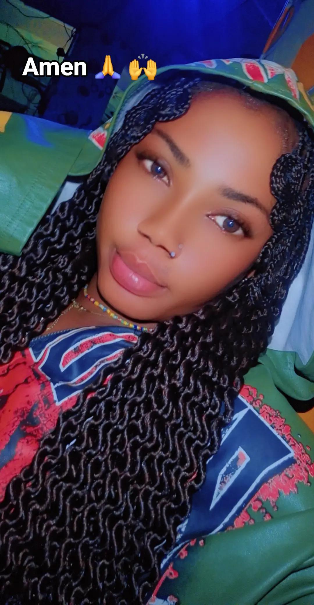@miss Vera 🌸🦋🌚🧸🍭