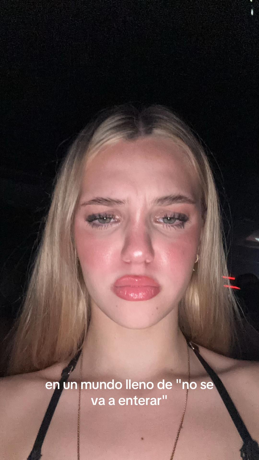 @Martina Fiumara