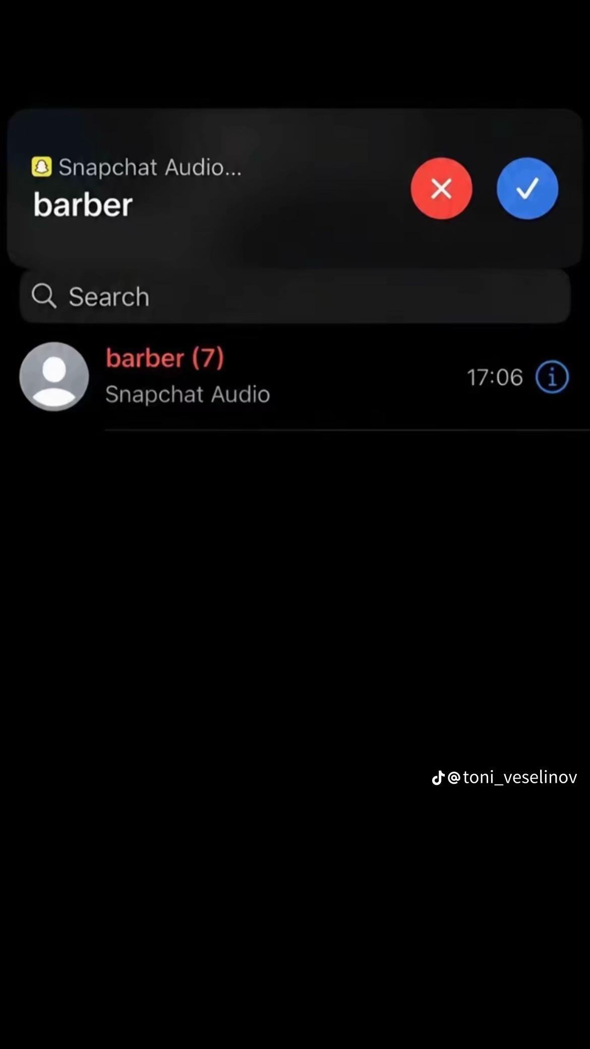 @Sharjeel barber05