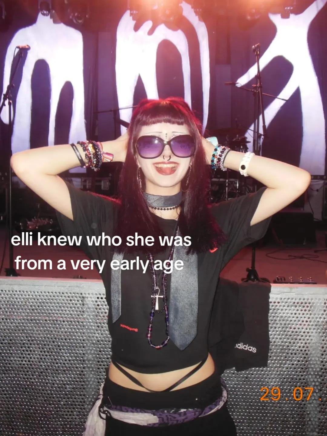 @Elli 🦇 (zeuginikkimels)