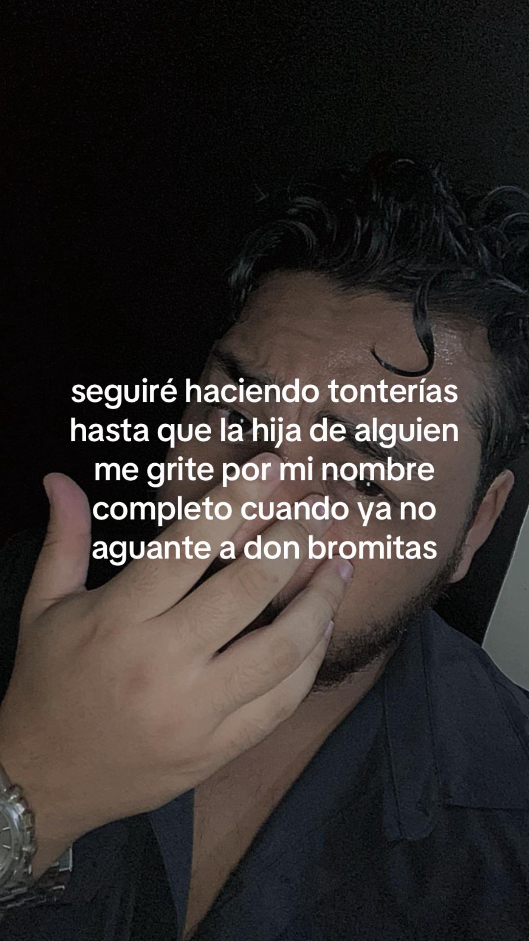 @NoeAlvarez