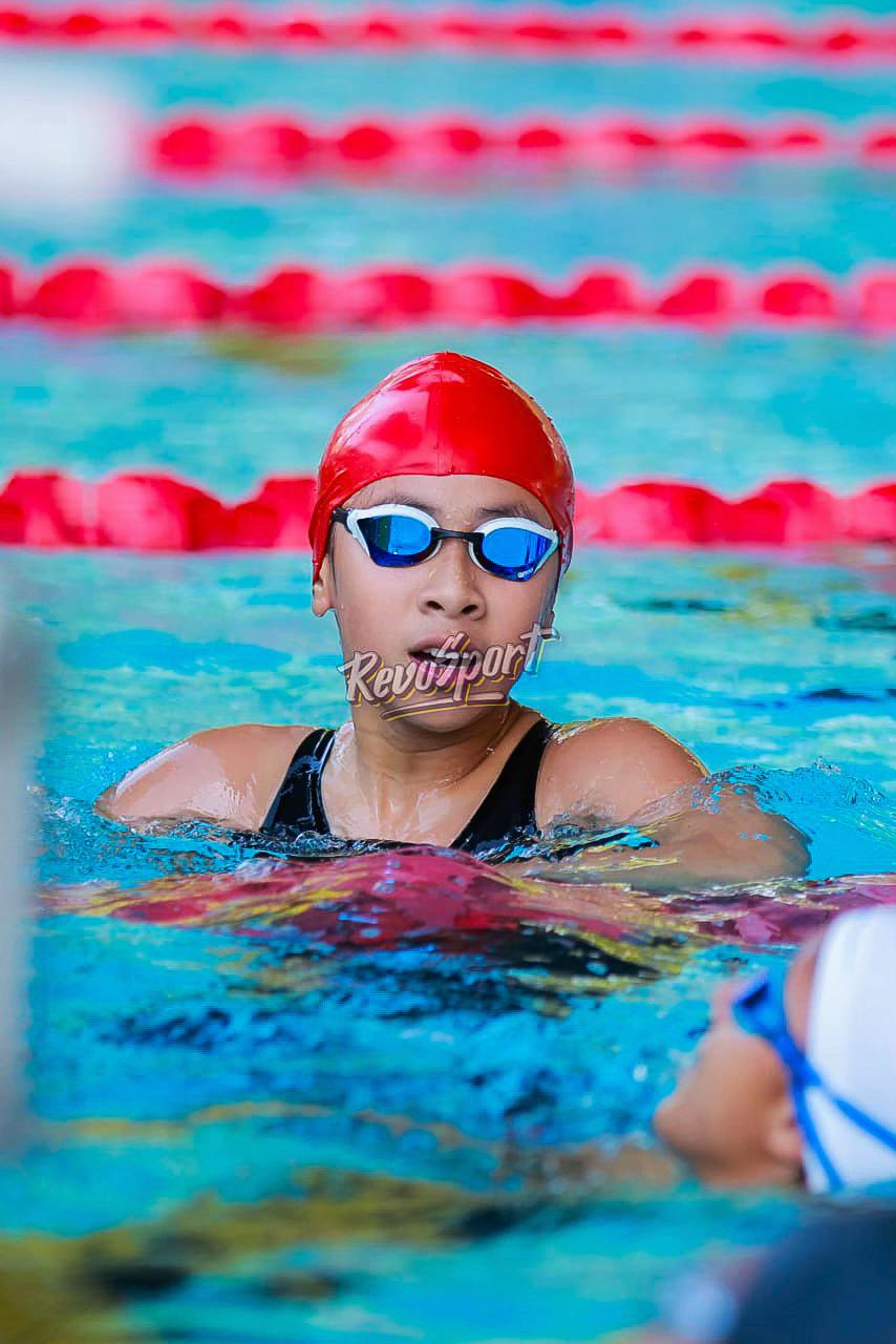 @Revosport