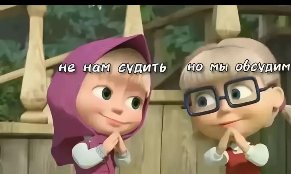 @♡𝓐𝓷𝓪𝓼𝓽𝓪𝓼𝓲𝓪 ♡