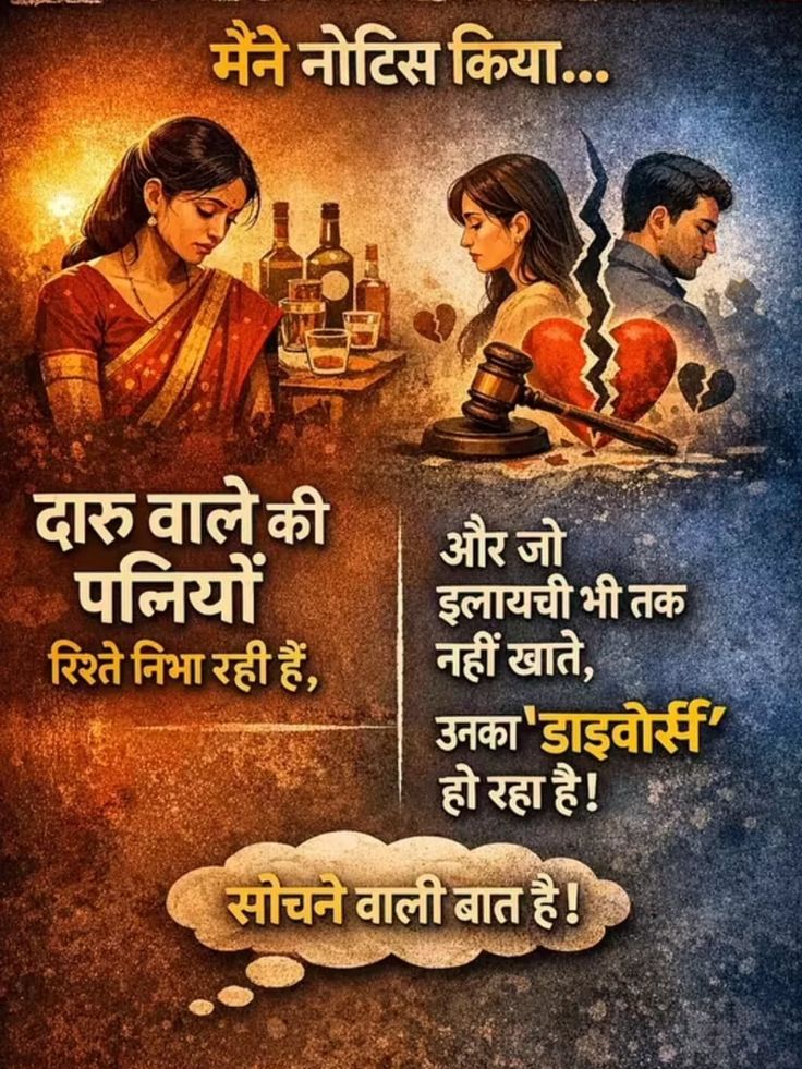 @SANJAY K SINGH√UP