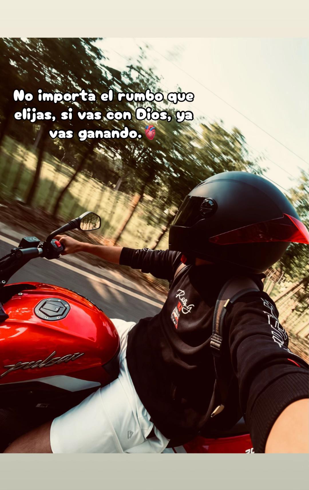 @🦦Chávez🙂↕️