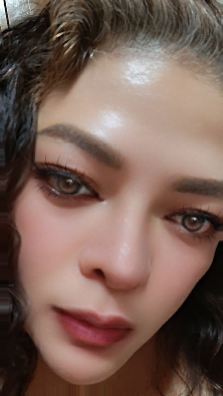 @Maria Nancy “CHIE” Jamito