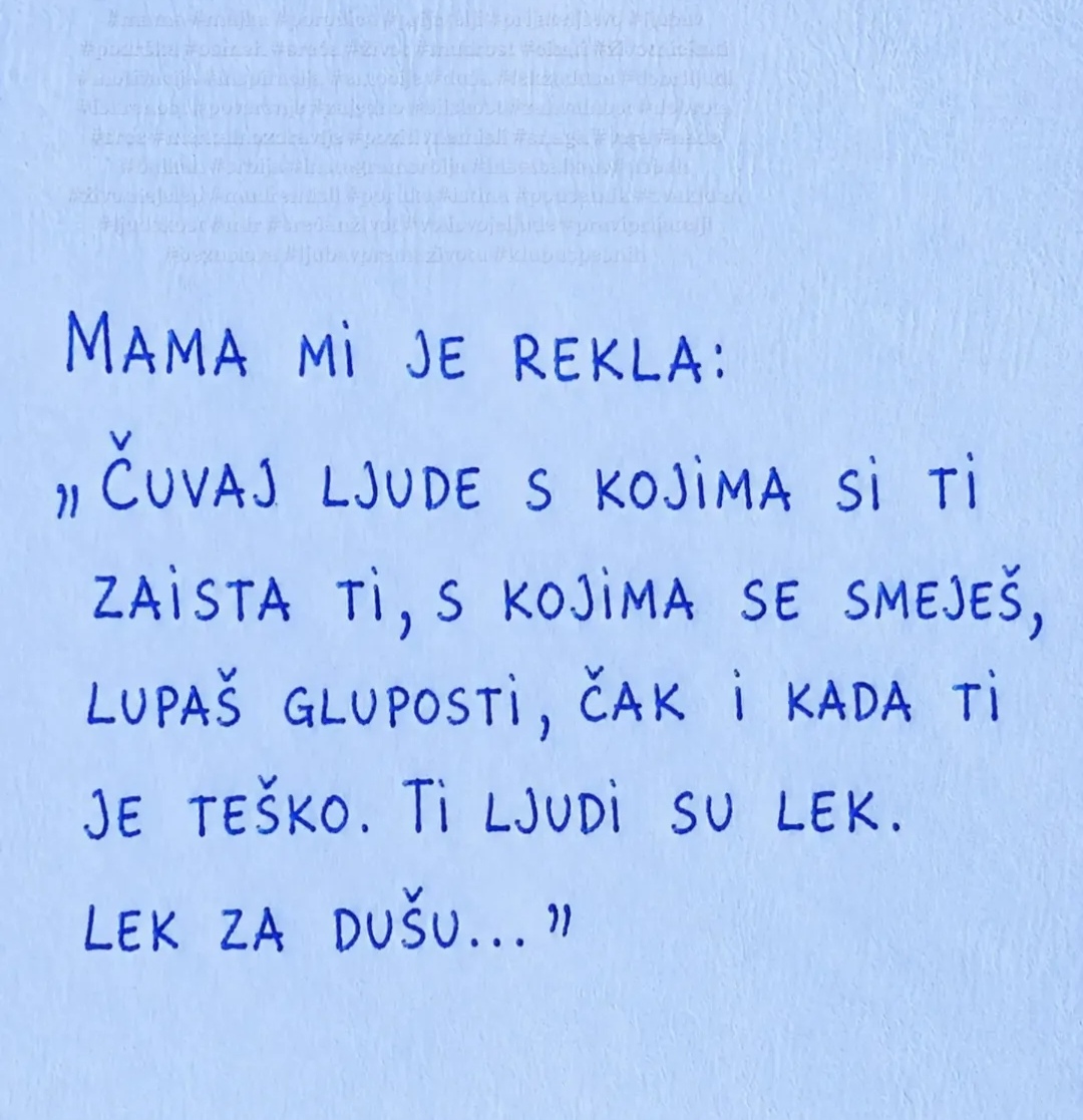@SABEDIN❤️BATIJA