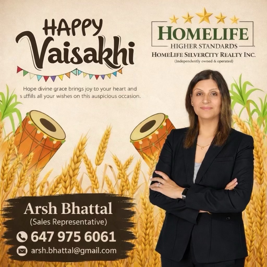 @Arsh Bhattal