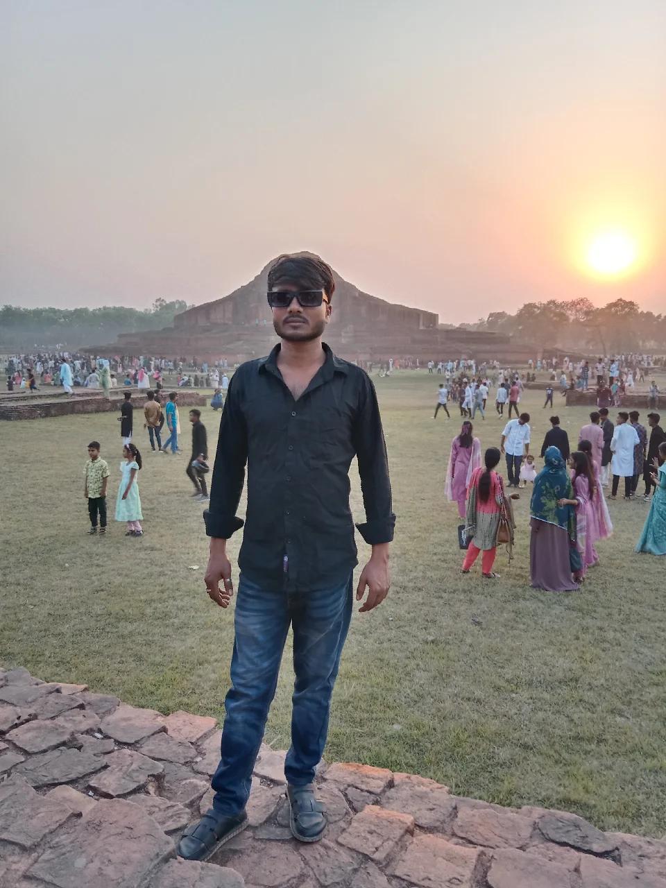 @কিং ডম