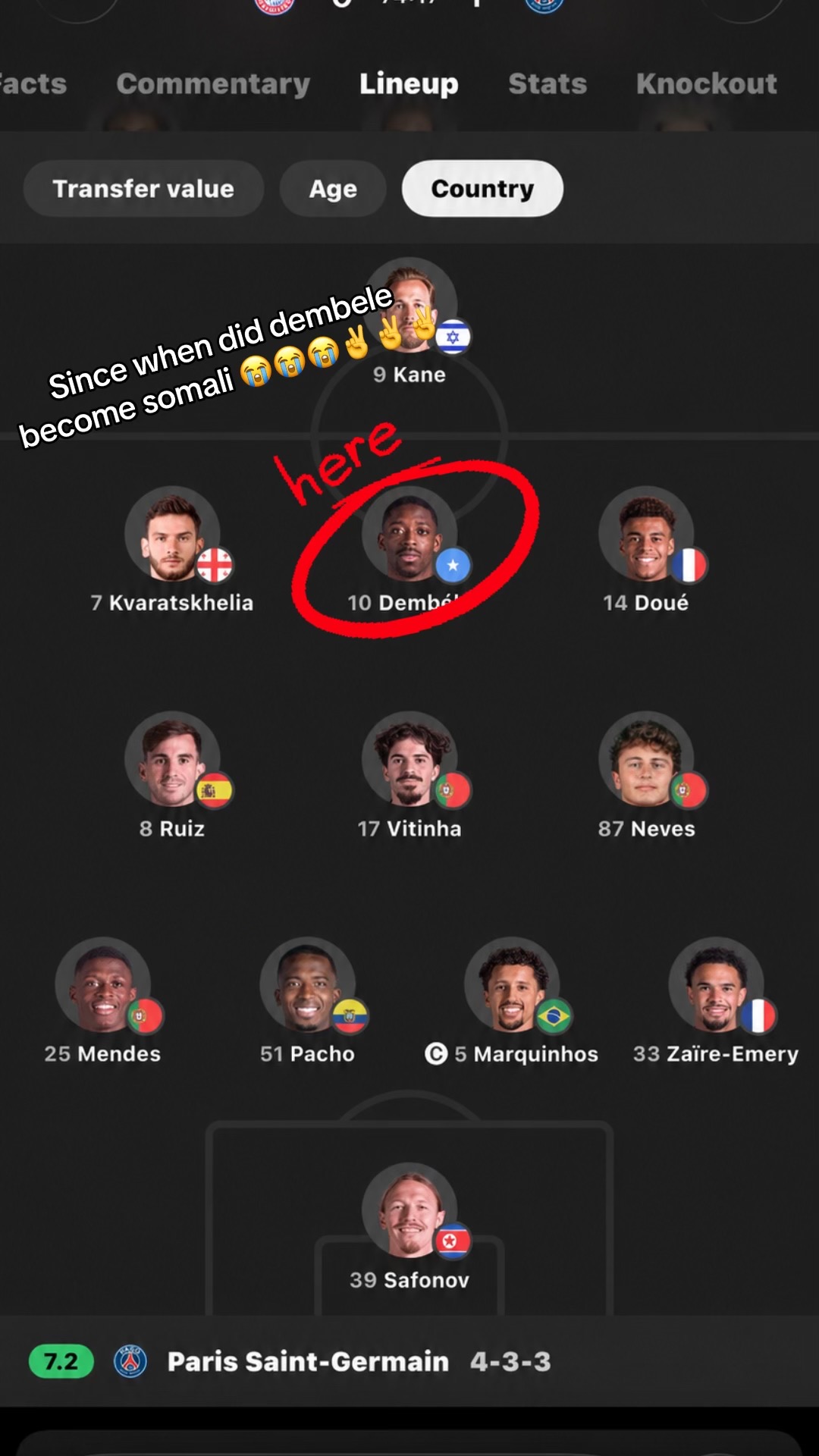 @MUFC 🔴⚪️
