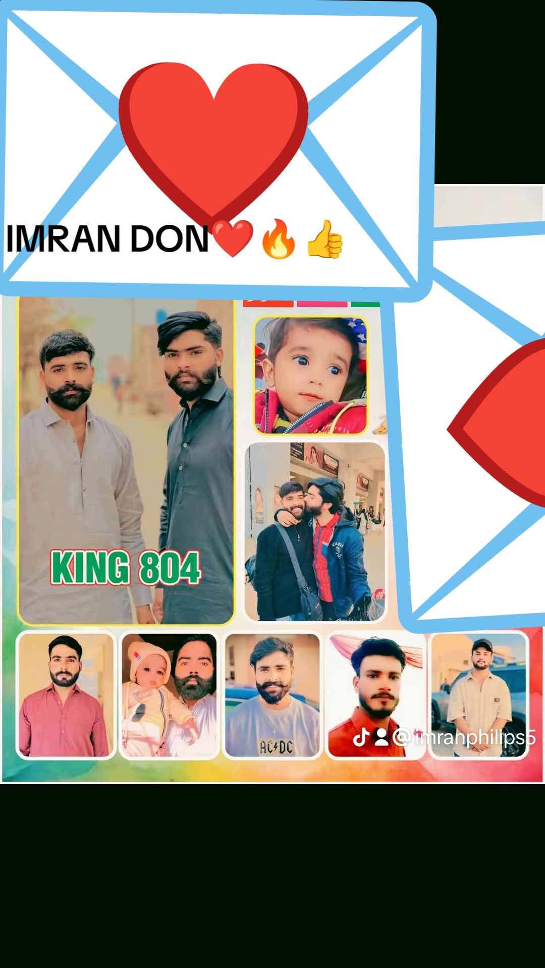 @imran1122