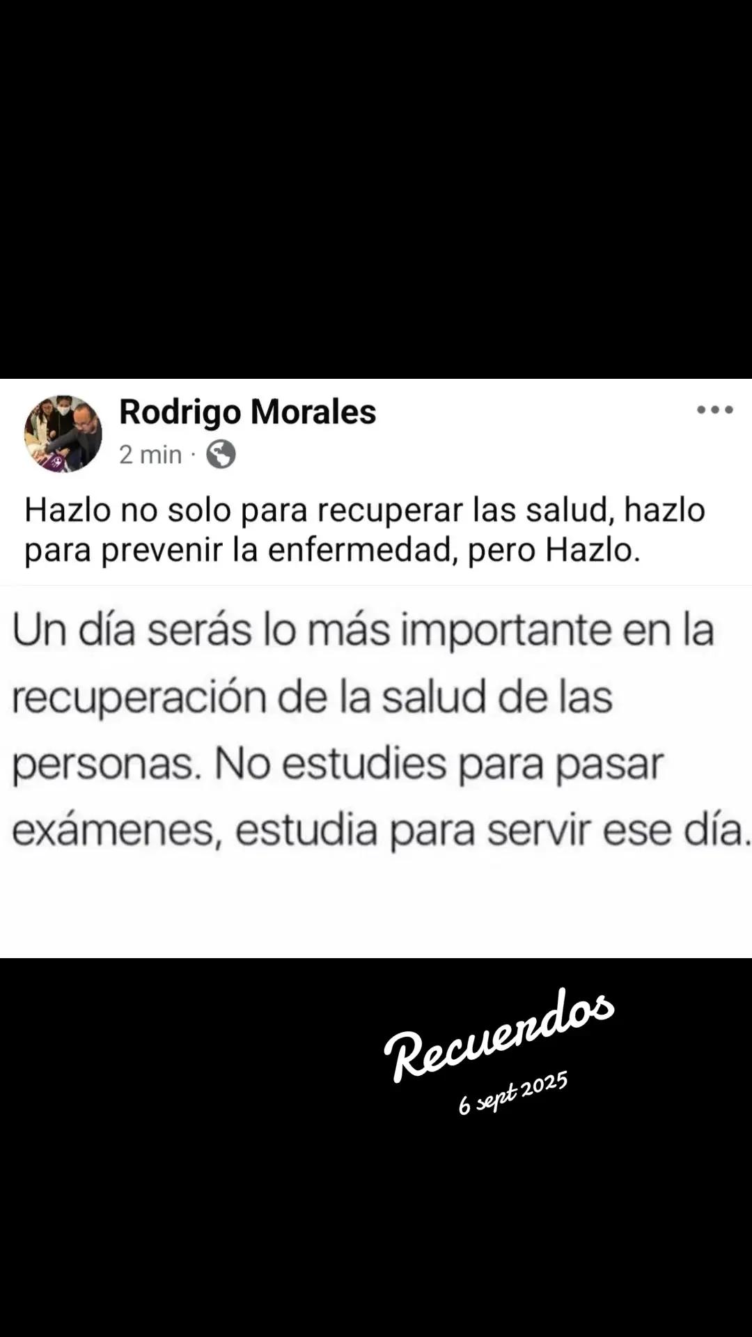 @Dr. Ajolote.