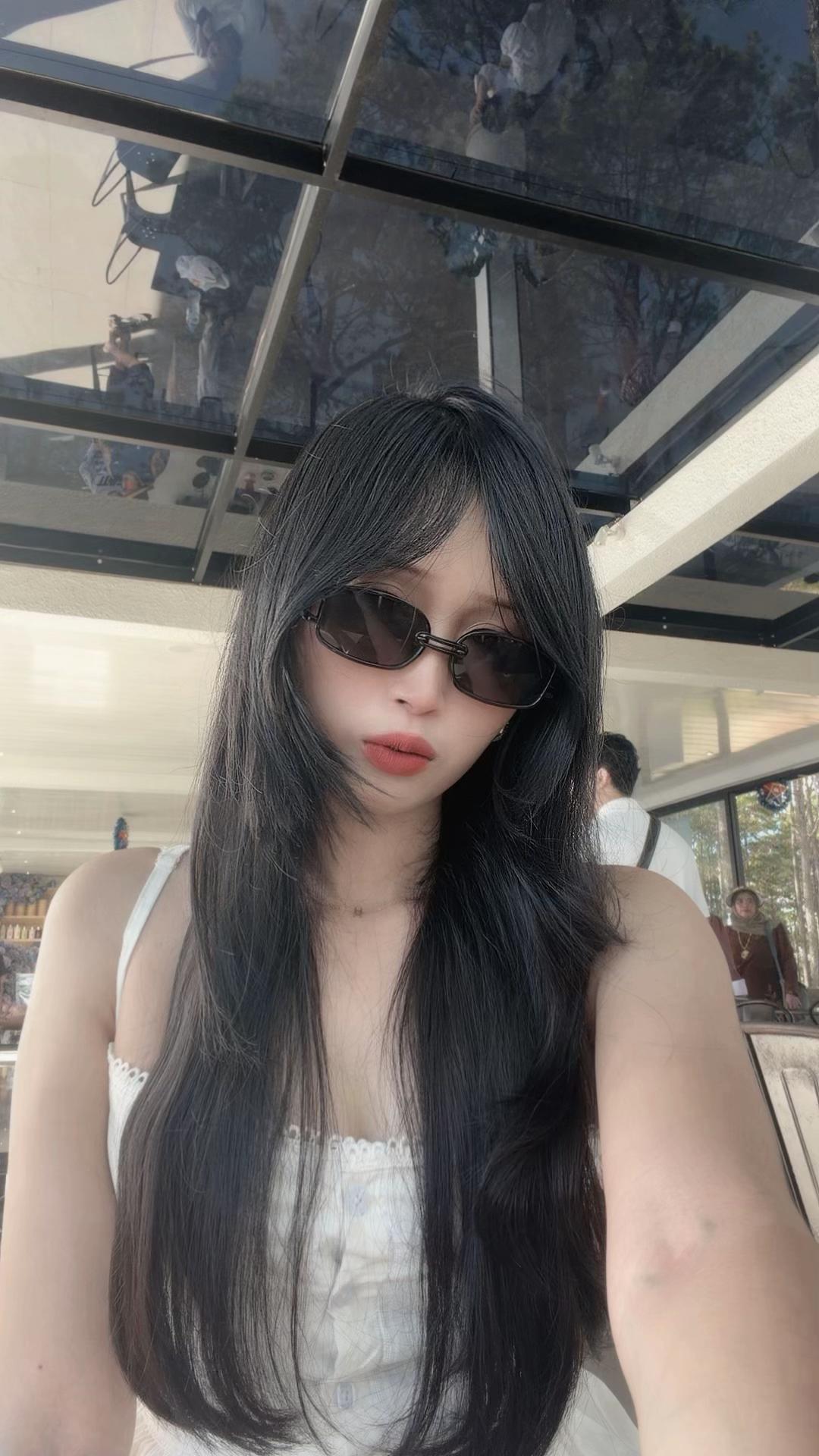 @Gi Mai