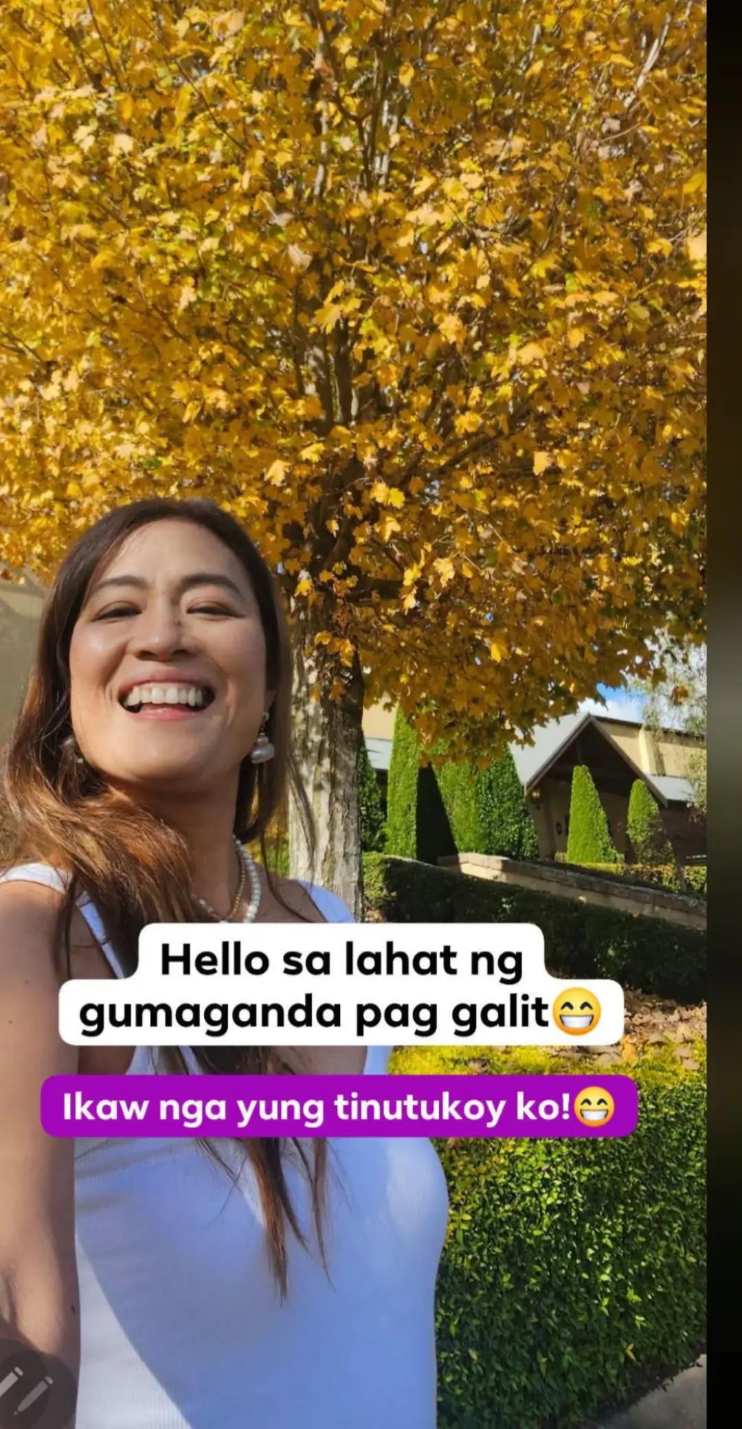 @bellaOZisera