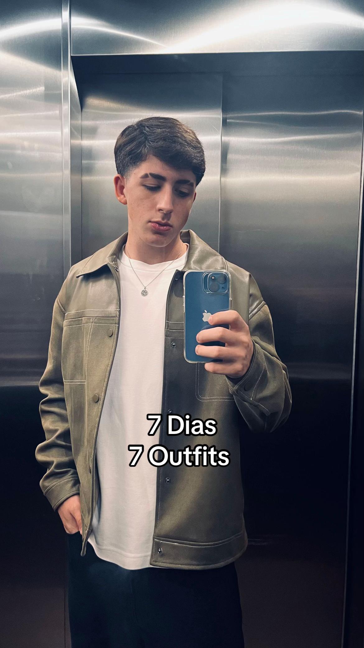 @Santiago