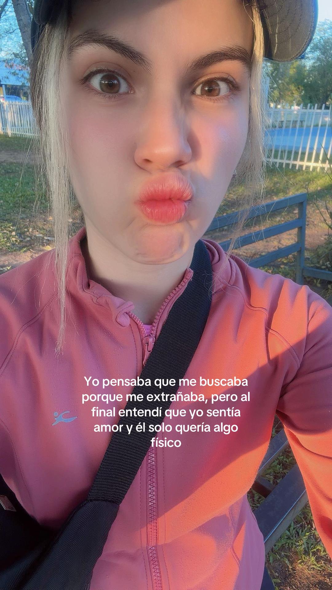 @Miquita:)