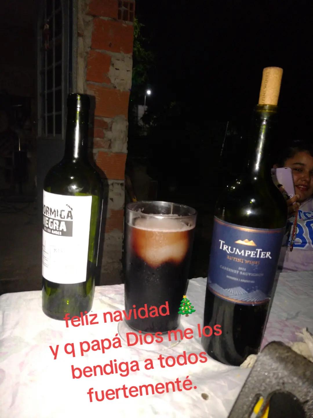 @Juank🇦🇷