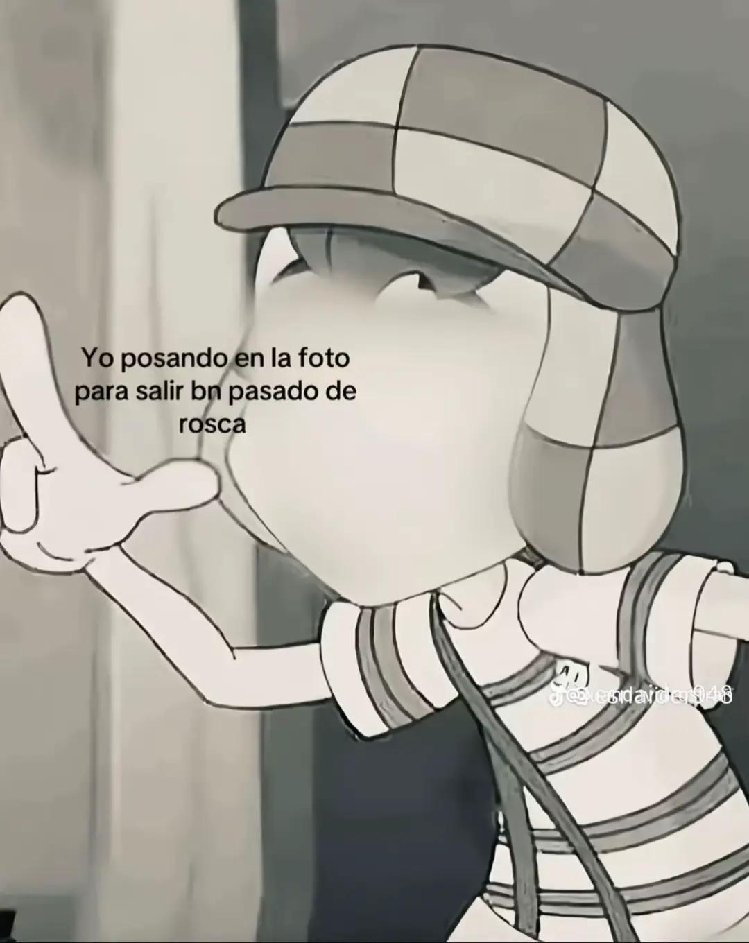 @Iván 🦂