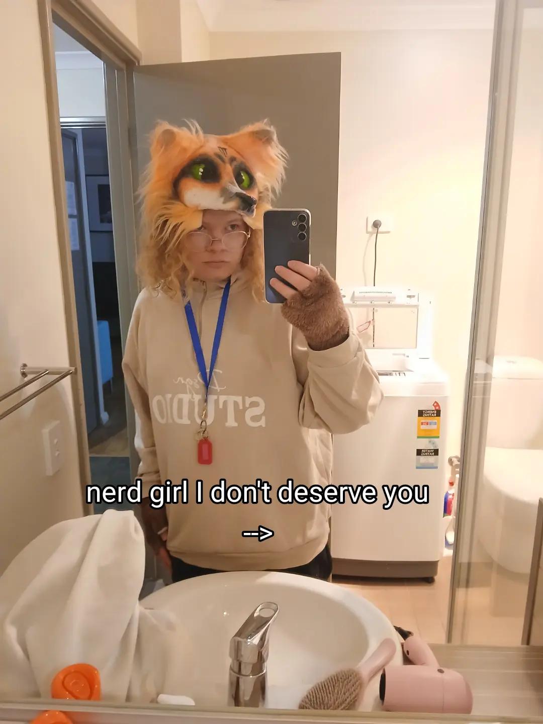 @Bryn 🦊