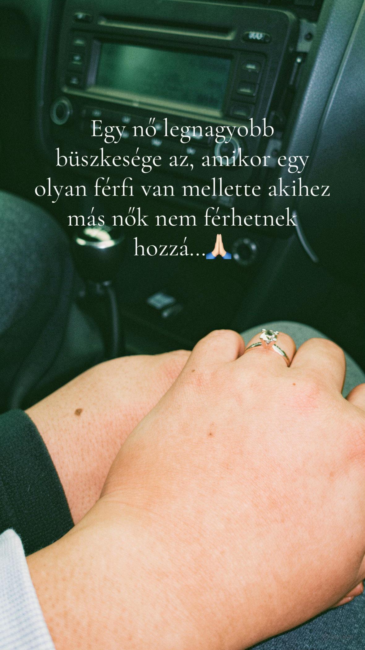 @𝓑𝓪𝓻𝓫𝓲𝓲 👸🏽