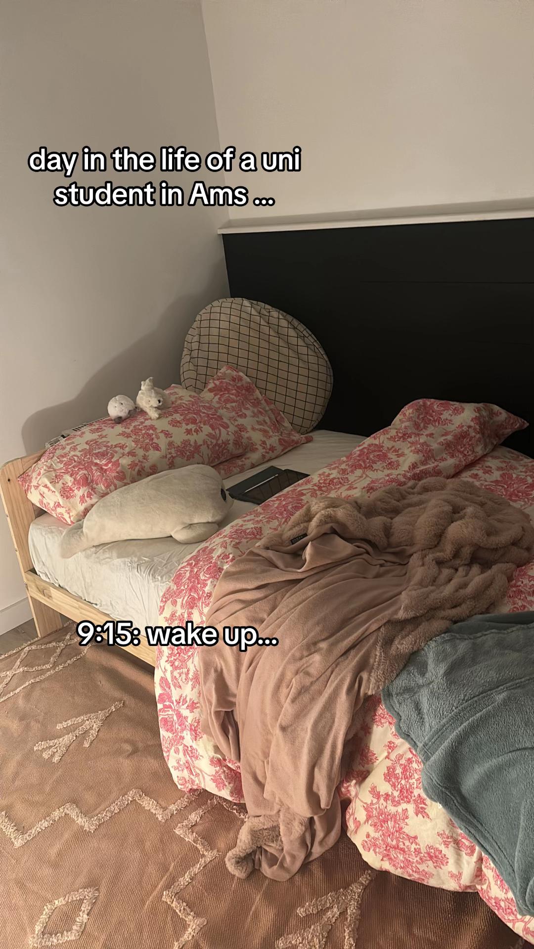 @yara