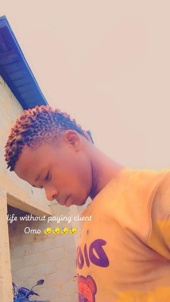 @💀💀 Young Seventy ☠️☠️