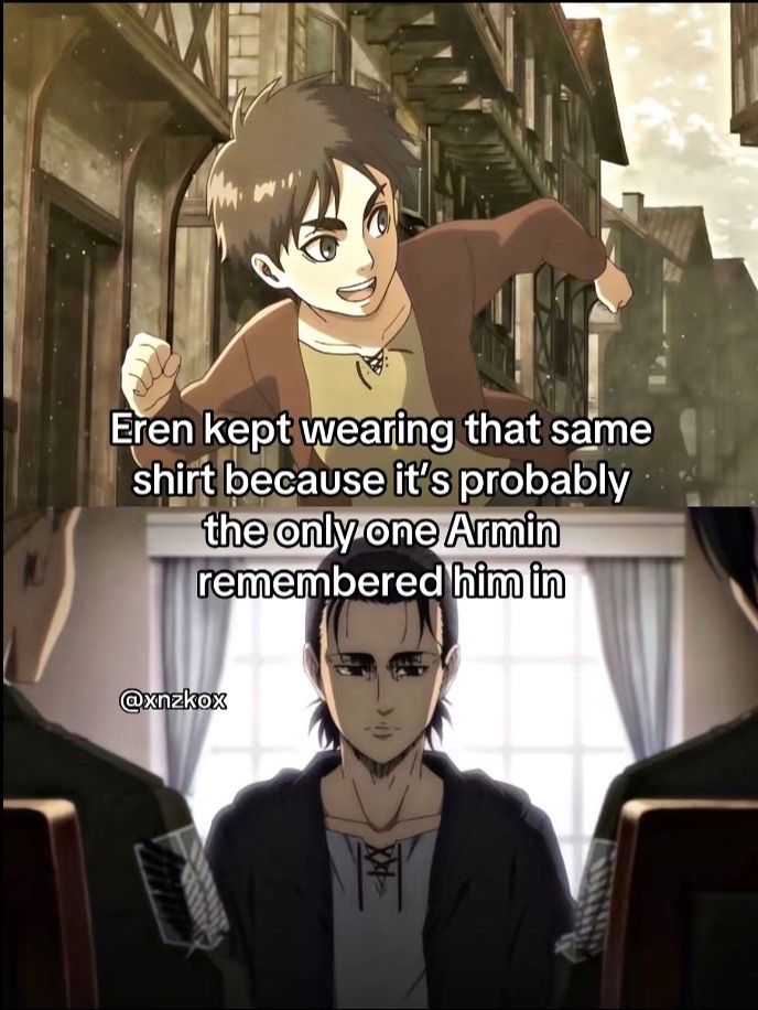 @animemenshop.3