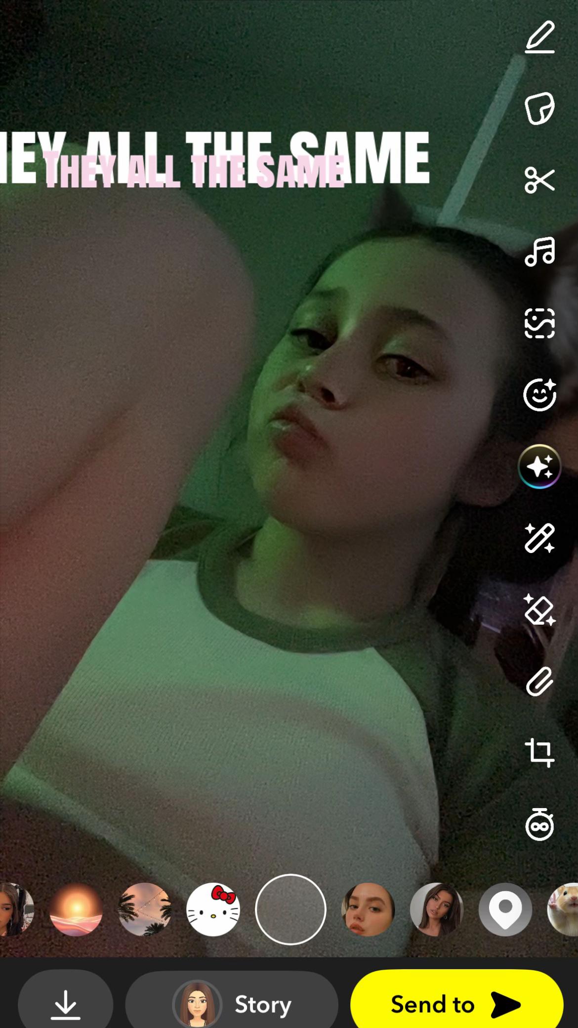 @๐๐ฟ๐ช๐ค