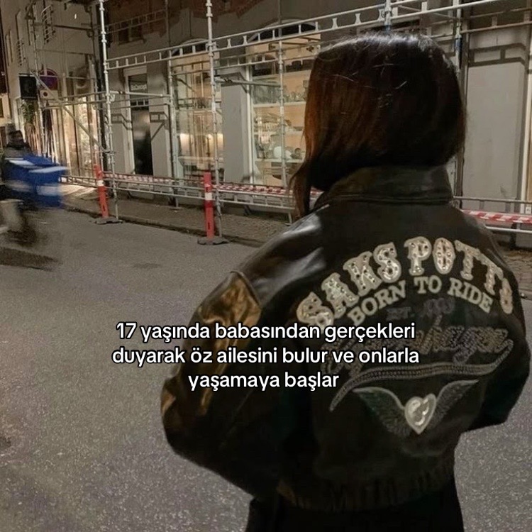 @wattp
