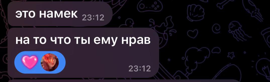 @arma