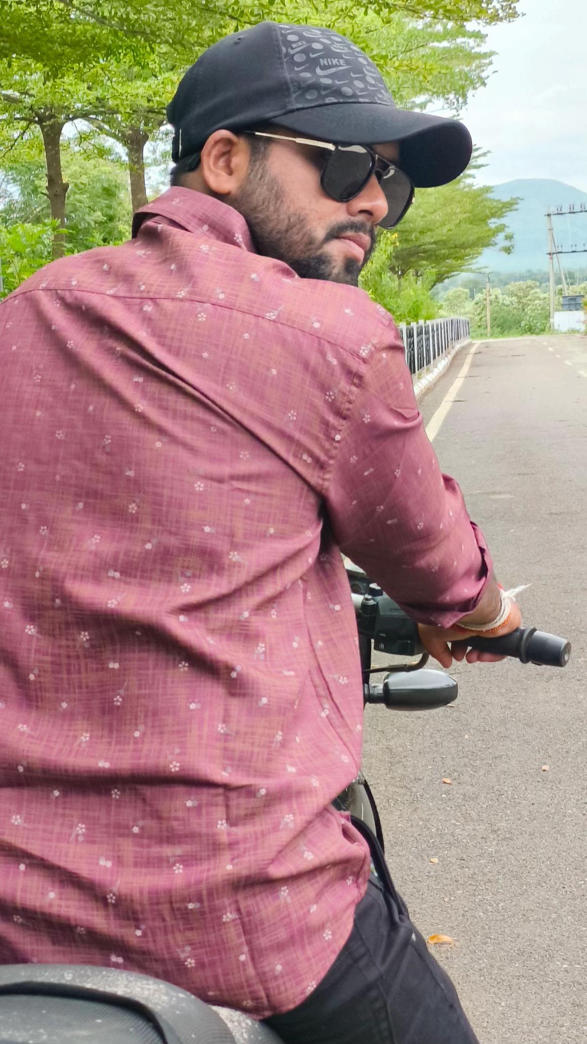 @༒ROLEX__🐆__ RANGA༒