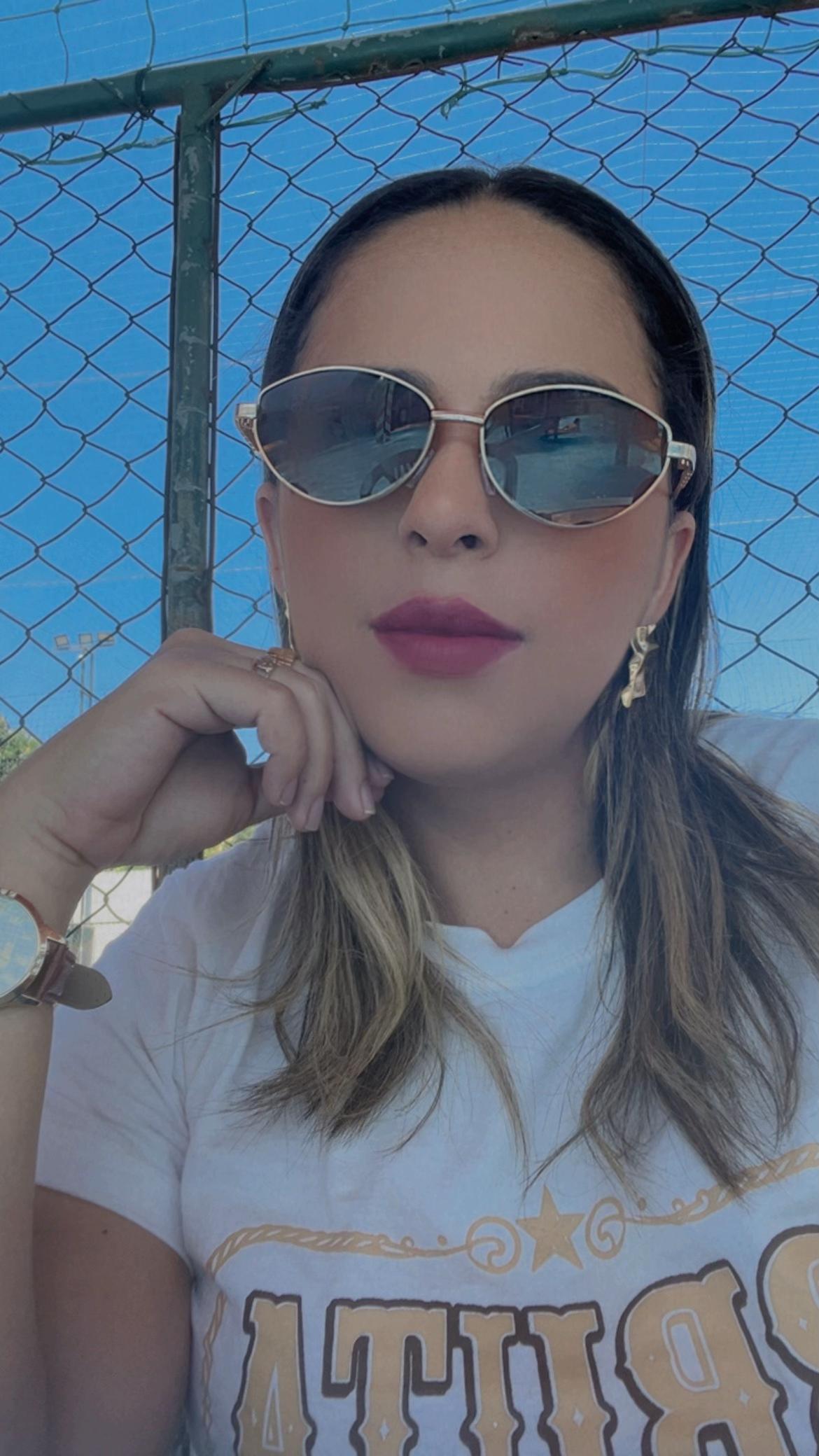 @Adriana Barroso