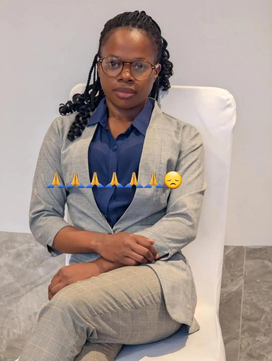@SASHIMS 256⛱️🇺🇬💯✔️