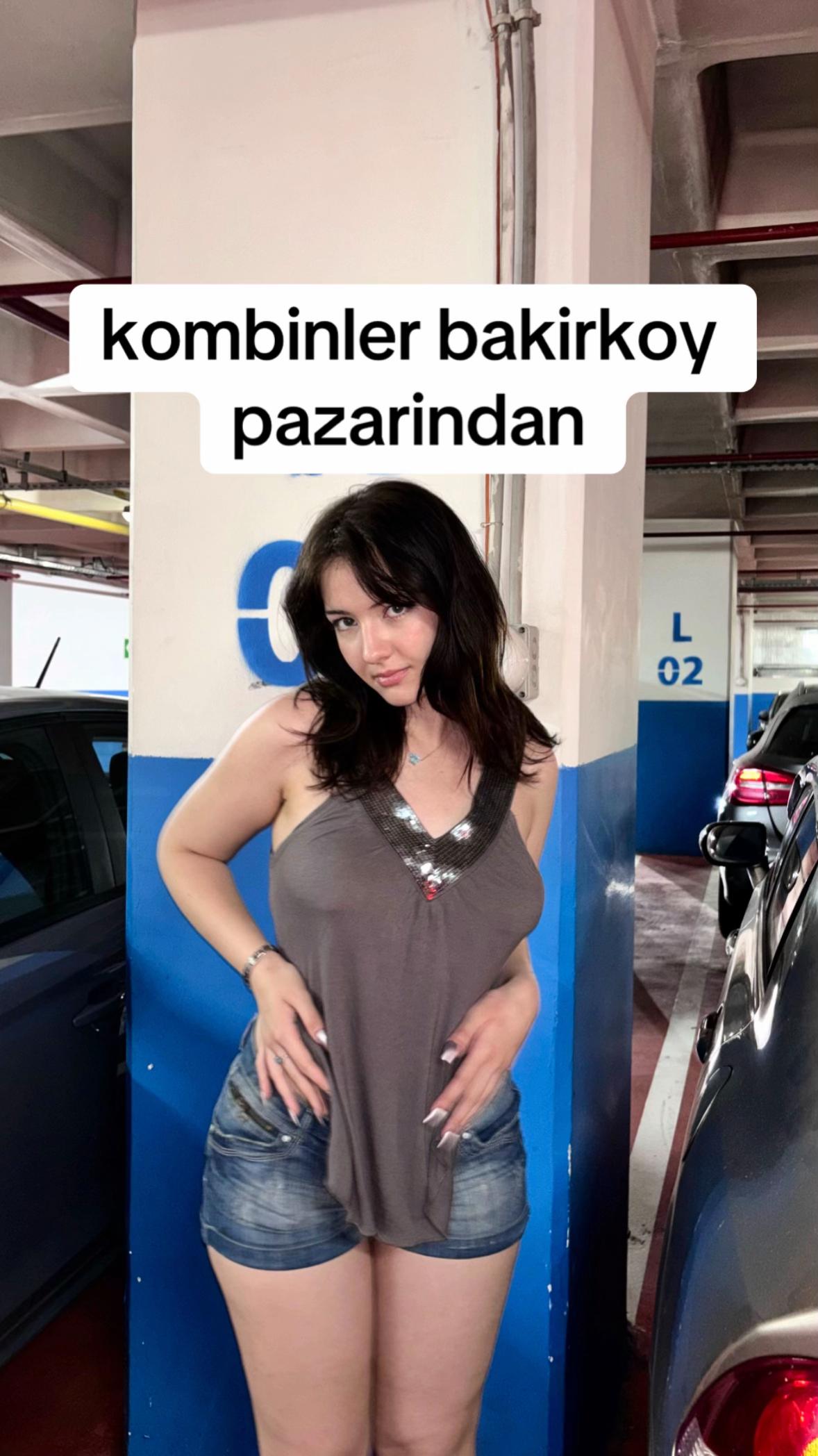 @ecem aktasak