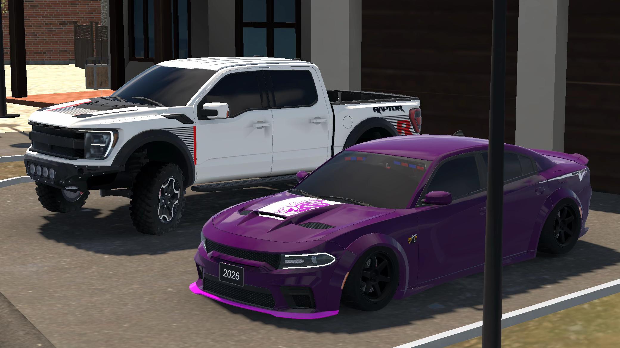 @Team VIP4UP