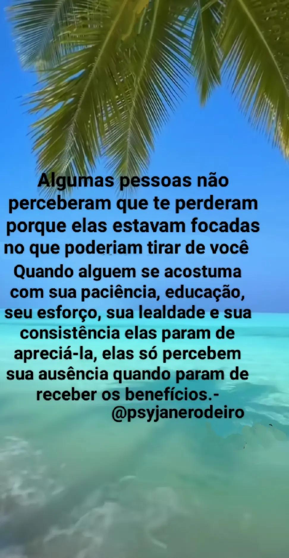 @Jane Rodeiro