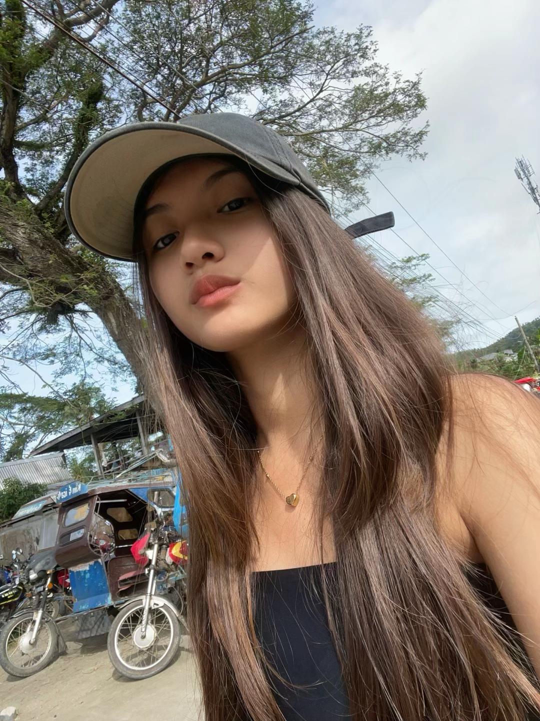 @Yanna