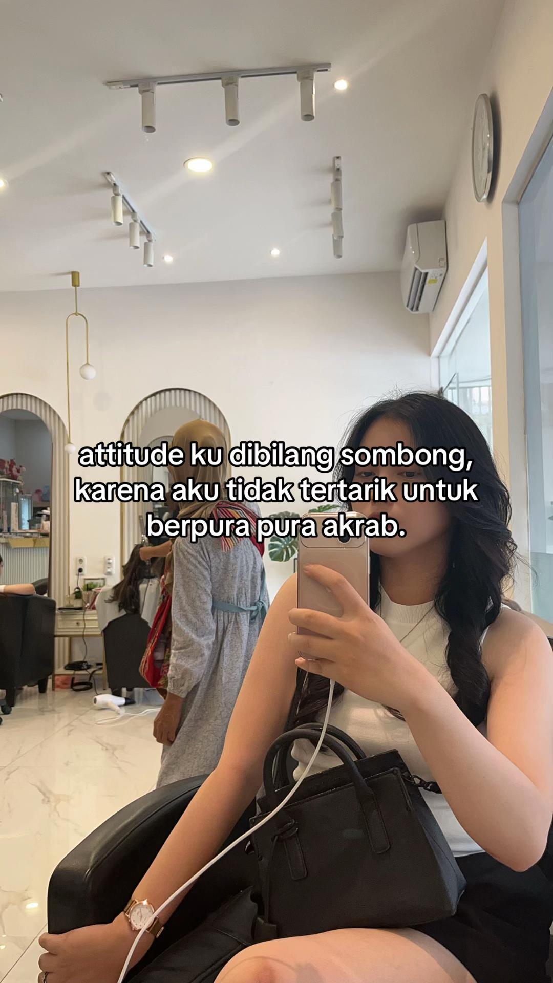 @Alwaysthere