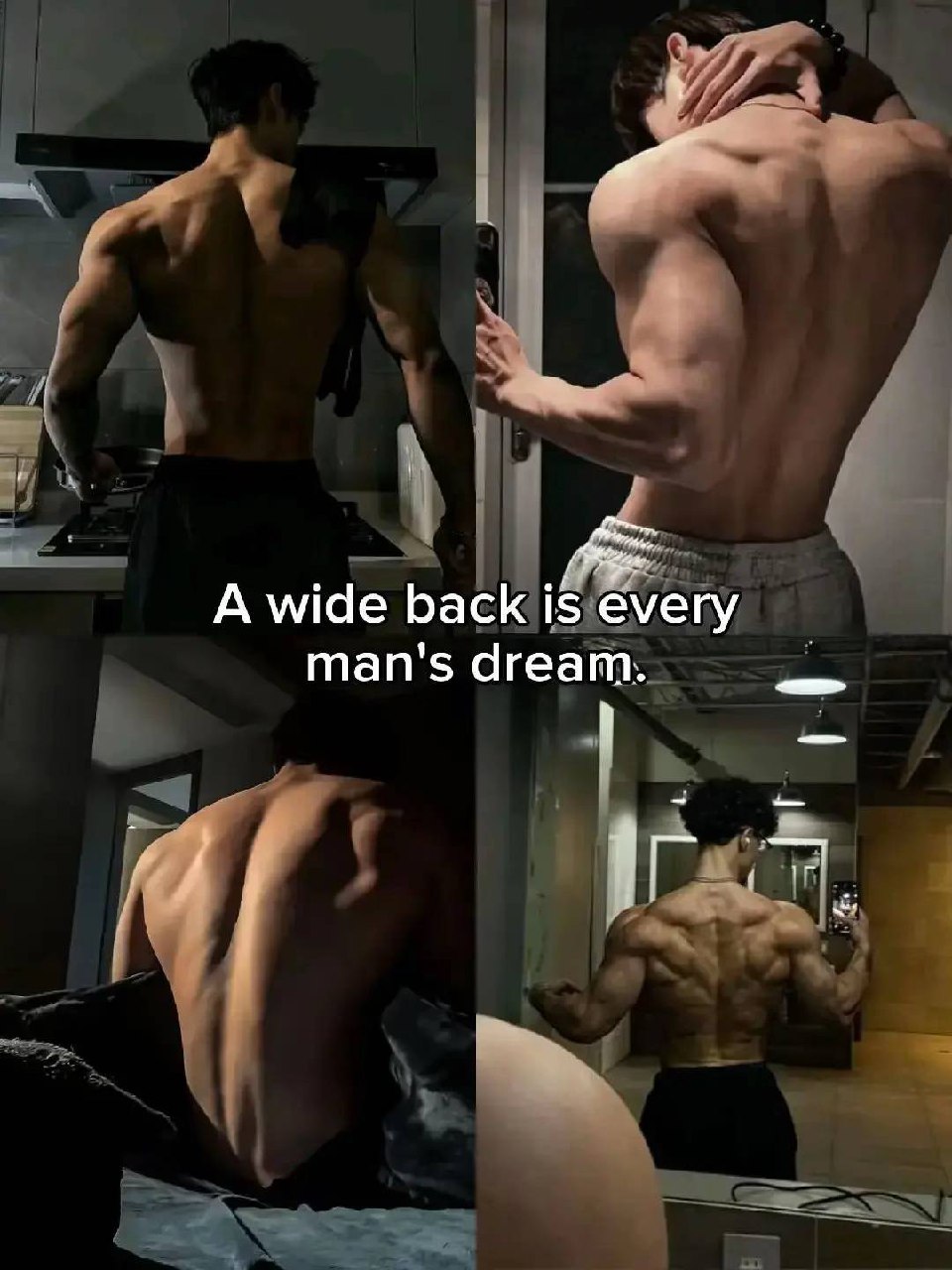 @𝕭𝖔𝖉𝖆👑