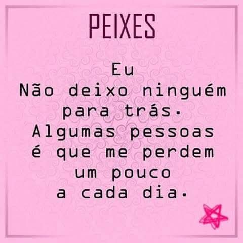 @MANICÔMIO DO ZODÍACO