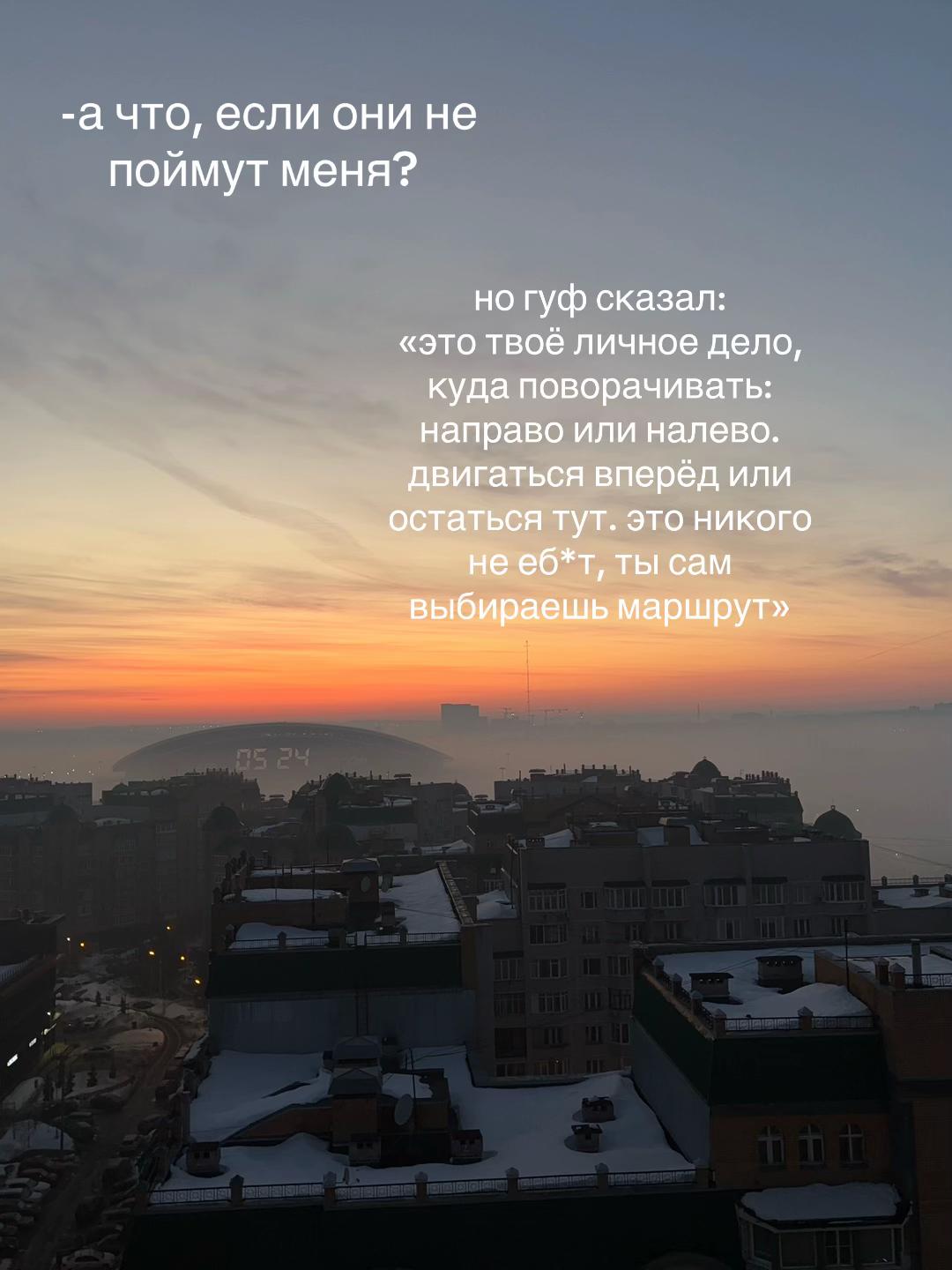 @ксю