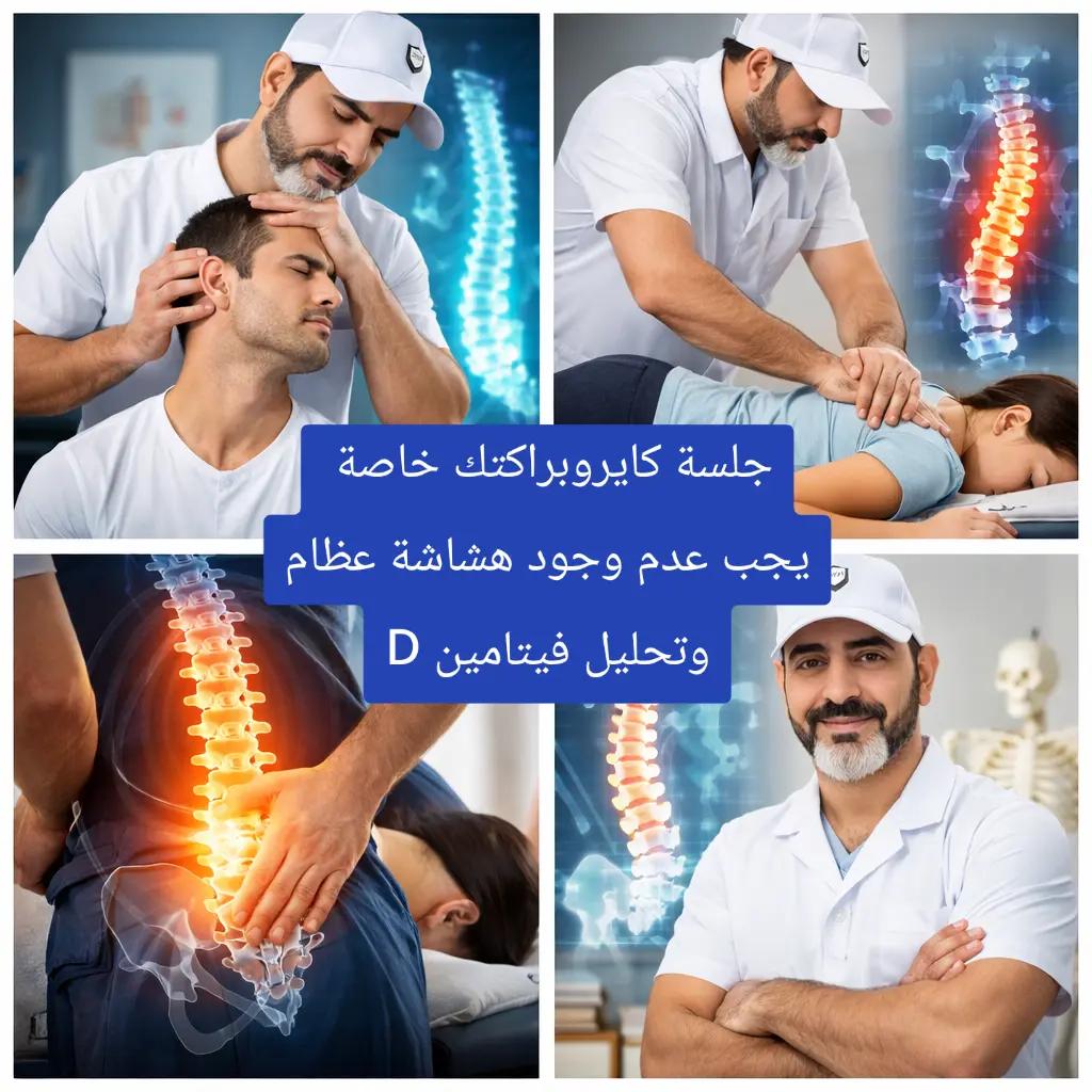 @منصور البعداني 💎 🩺👨🏻⚕