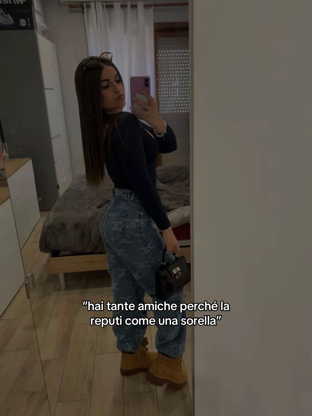 @ritaax2