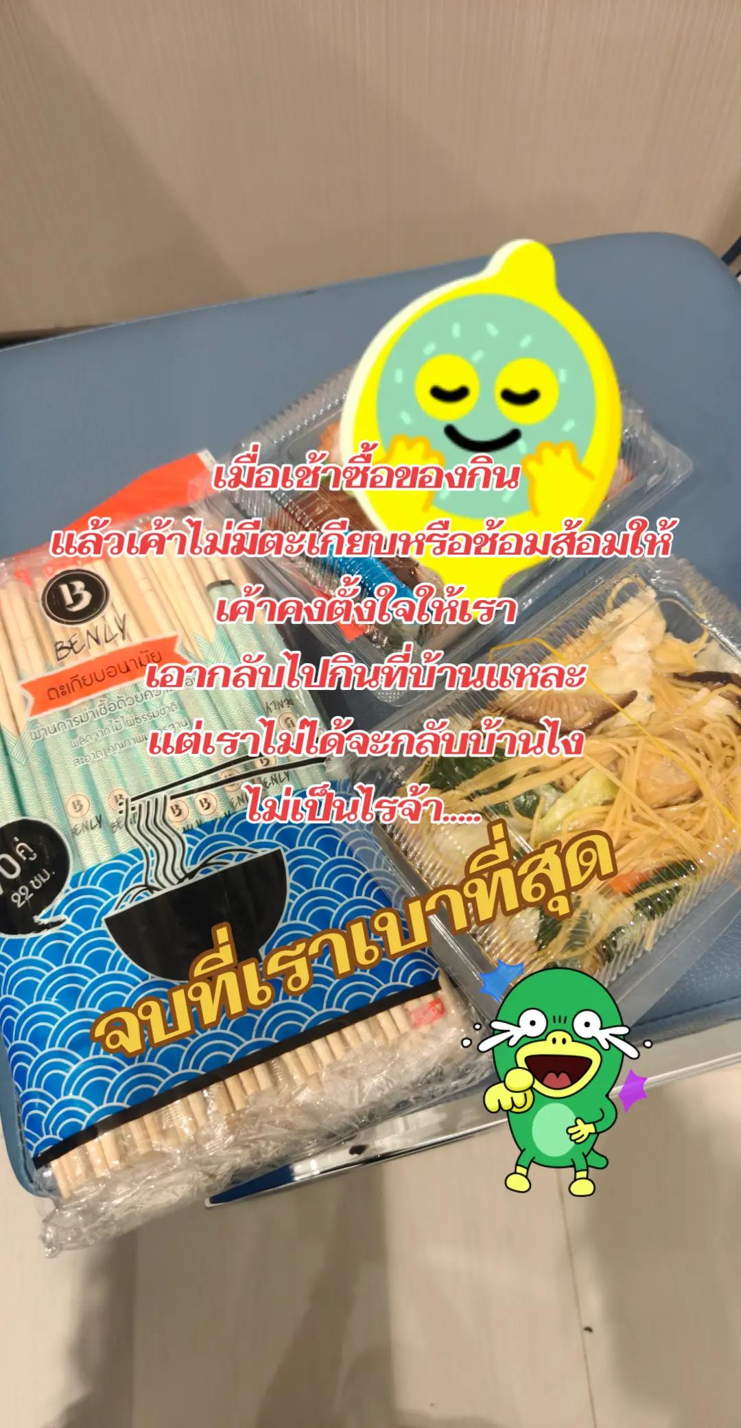 @gibgib000